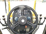2012 CHAMPION C80C Photo #7