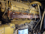 1990 CATERPILLAR 773B Photo #5