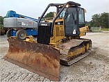 12 CATERPILLAR D5K