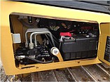 2012 CATERPILLAR D5K Photo #2