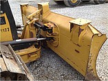 2012 CATERPILLAR D5K Photo #5