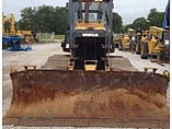2012 CATERPILLAR D5K Photo #8