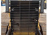 2012 CATERPILLAR D5K Photo #9