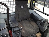 2012 CATERPILLAR D5K Photo #11
