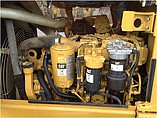 2012 CATERPILLAR D5K Photo #13