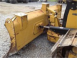 2012 CATERPILLAR D5K Photo #14