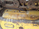 2012 CATERPILLAR D5K Photo #15