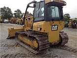 2012 CATERPILLAR D5K Photo #18