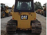 2012 CATERPILLAR D5K Photo #19