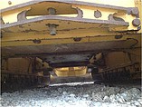2012 CATERPILLAR D5K Photo #20