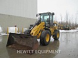 07 CATERPILLAR 924G