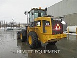2007 CATERPILLAR 924G Photo #4