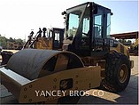 11 CATERPILLAR CS56
