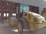 2011 CATERPILLAR CS56 Photo #2