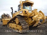2014 CATERPILLAR D6T XW VP Photo #2
