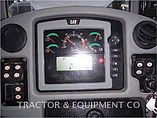 2014 CATERPILLAR D6T XW VP Photo #5