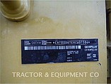 2014 CATERPILLAR D6T XW VP Photo #6