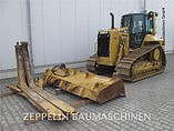 2011 CATERPILLAR D6N Photo #3