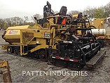 06 CATERPILLAR AP-1055D