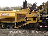 2006 CATERPILLAR AP-1055D Photo #3