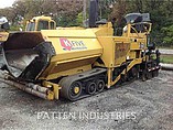 2006 CATERPILLAR AP-1055D Photo #4