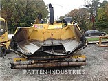 2006 CATERPILLAR AP-1055D Photo #5