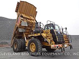2007 CATERPILLAR 773F Photo #2
