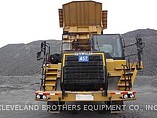 2007 CATERPILLAR 773F Photo #3