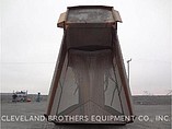 2007 CATERPILLAR 773F Photo #4
