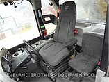 2007 CATERPILLAR 773F Photo #5
