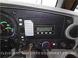2007 CATERPILLAR 773F Photo #7