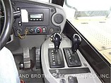 2007 CATERPILLAR 773F Photo #8