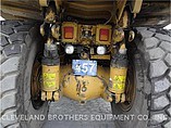 2007 CATERPILLAR 773F Photo #10