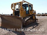 05 CATERPILLAR D6R XL
