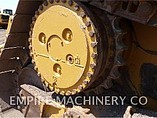 2005 CATERPILLAR D6R XL Photo #5