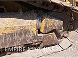 2005 CATERPILLAR D6R XL Photo #6