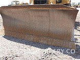 2005 CATERPILLAR D6R XL Photo #7