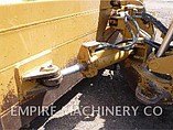 2005 CATERPILLAR D6R XL Photo #8