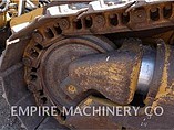 2005 CATERPILLAR D6R XL Photo #9