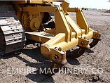 2005 CATERPILLAR D6R XL Photo #10