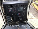 2005 CATERPILLAR D6R XL Photo #12