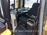 2005 CATERPILLAR D6R XL Photo #13