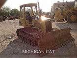2008 CATERPILLAR D4G Photo #2
