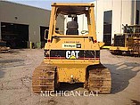 2008 CATERPILLAR D4G Photo #5
