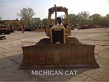 2008 CATERPILLAR D4G Photo #6