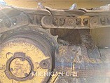 2008 CATERPILLAR D4G Photo #8