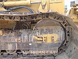 2008 CATERPILLAR D4G Photo #9