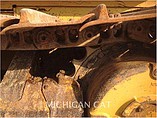 2008 CATERPILLAR D4G Photo #11