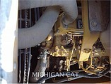 2008 CATERPILLAR D4G Photo #12