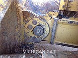 2008 CATERPILLAR D4G Photo #15